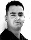 Profile Photo for lcrisler